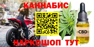 скорость Конаково